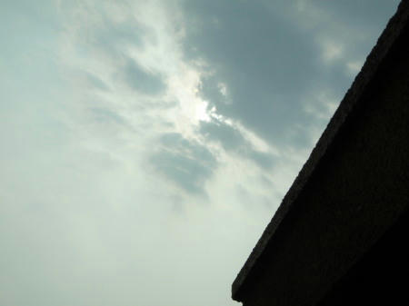 P6090191kl16.jpg