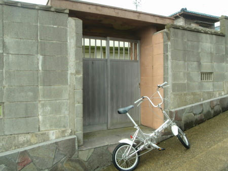 P6090192kl17.jpg