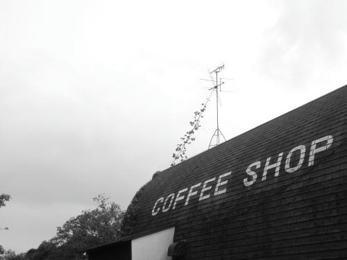 P6090205op2.jpg