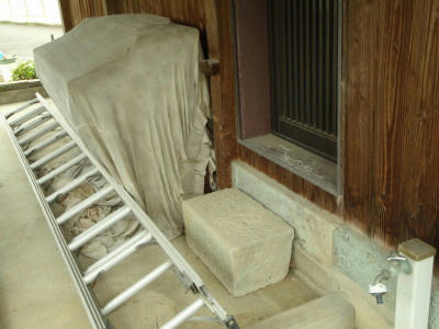 P6160029op1.jpg