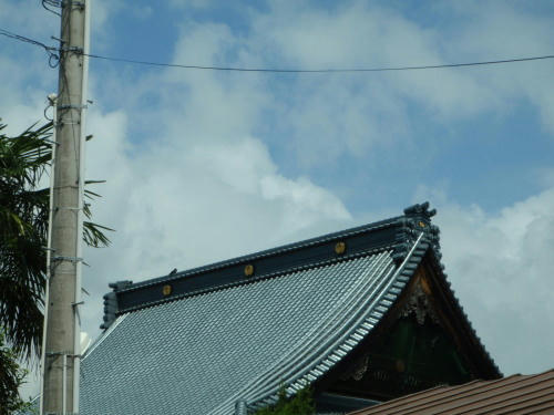 P6140424kl2.jpg