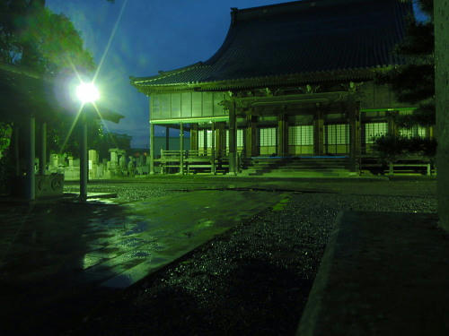 P6160060kl10.jpg