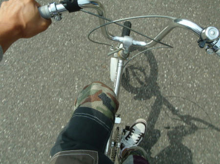 P6170070op5.jpg