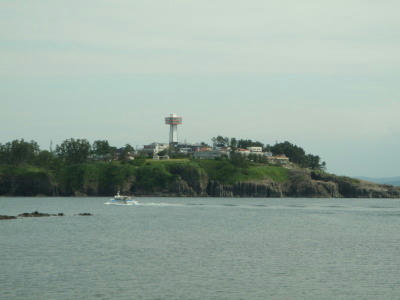 P6170086op6.jpg
