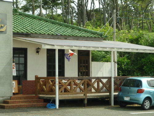 P6170114op18.jpg