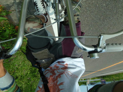 P6170119op19.jpg