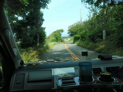 P6170123op20.jpg