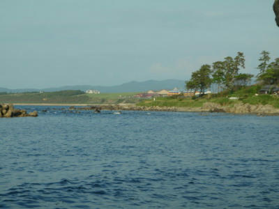 P6170151op12.jpg