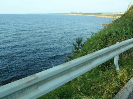P6170154op13.jpg