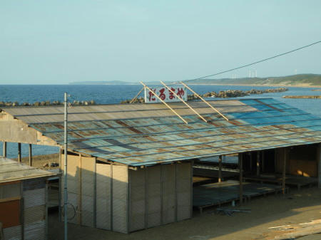 P6170157op15.jpg