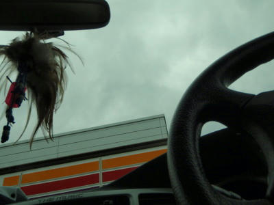 P6240345op2.jpg