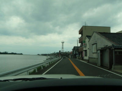 P6240346op3.jpg