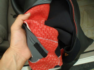 P6240366op12.jpg