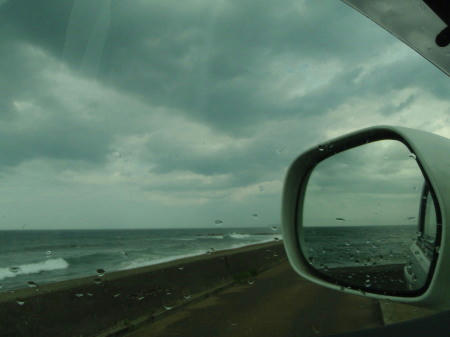 P6240376op15.jpg