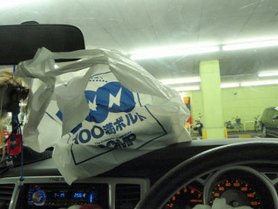 P6240400op3.jpg