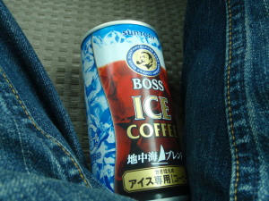 P6260009op1.jpg