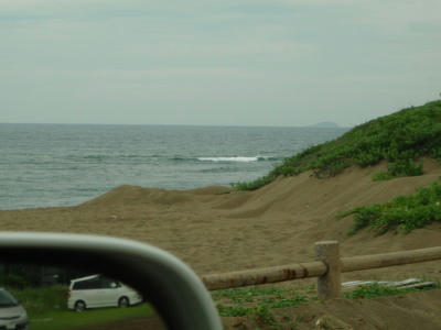 P6260021op4.jpg