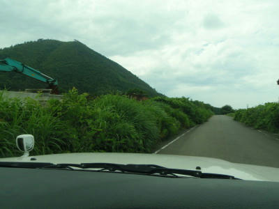 P6260022op5.jpg