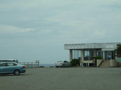 P6260052op10.jpg