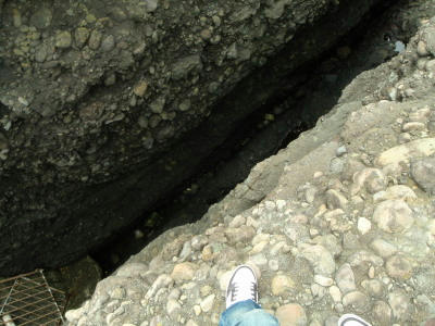 P6260036op4.jpg