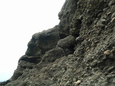 P6260040op6.jpg