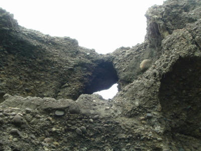 P6260044op8.jpg