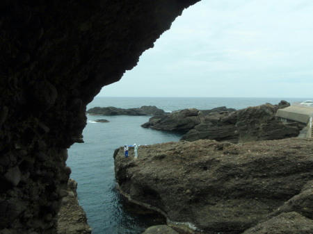 P6260046op10.jpg
