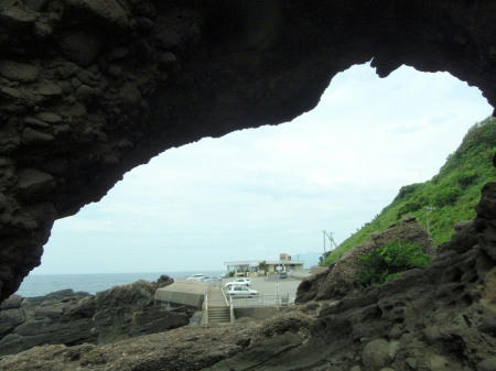 P6260049op11.jpg