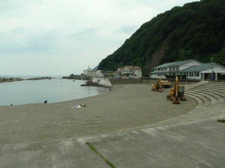 P6260067op12.jpg