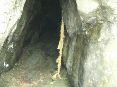 P6260072op15.jpg