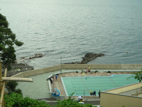 P6260075op17.jpg