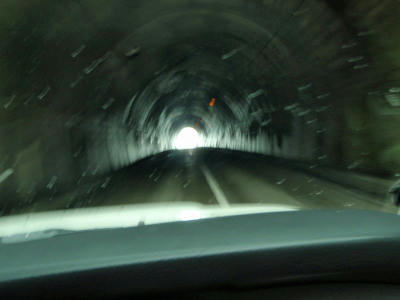 P6260080op2.jpg