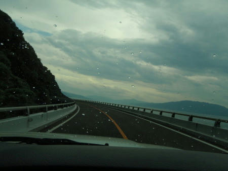 P6260082op4.jpg