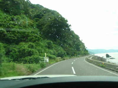 P6260083op5.jpg