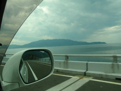 P6260085op6.jpg