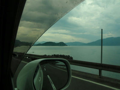 P6260086op7.jpg