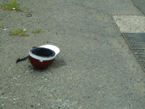 P6260158op11.jpg
