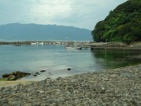 P6260101op21.jpg