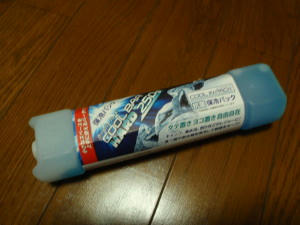 P6290281op1.jpg