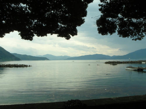 P6260103op2.jpg