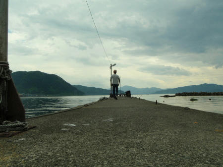 P6260108op5.jpg