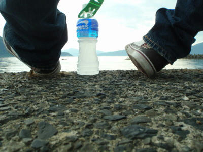 P6260117op6.jpg