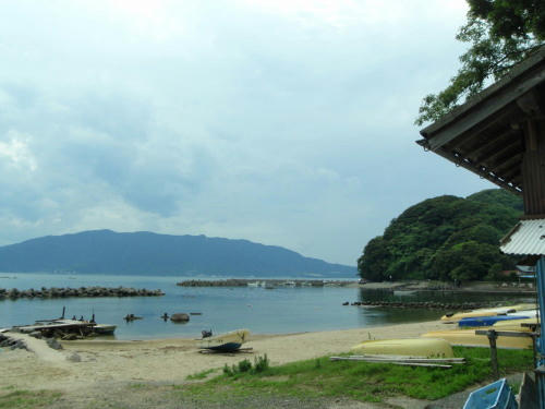P6260151op10.jpg