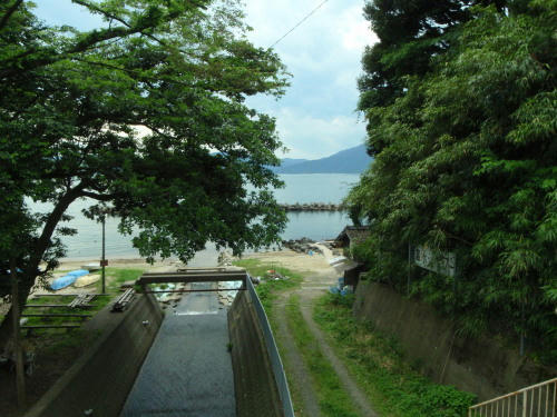 P6260155op12.jpg