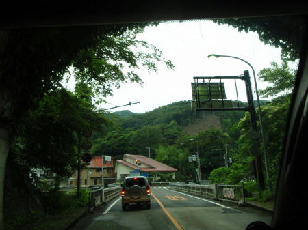 P6260161op14.jpg