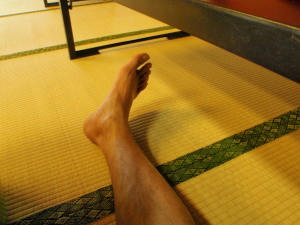 P6260169op4.jpg