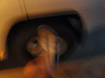 P6260192op14.jpg