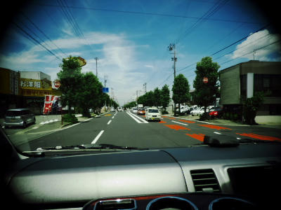 DSCF1016.jpgop1.jpg
