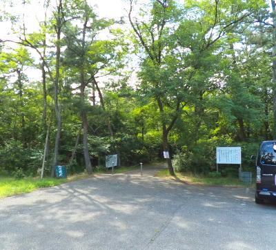 DSCF1049.jpgop4.jpg