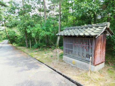DSCF1050.jpgop4.5.jpg